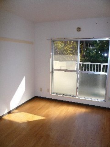 4/27 リビング/ダイニング