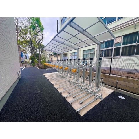 13/25 その他画像