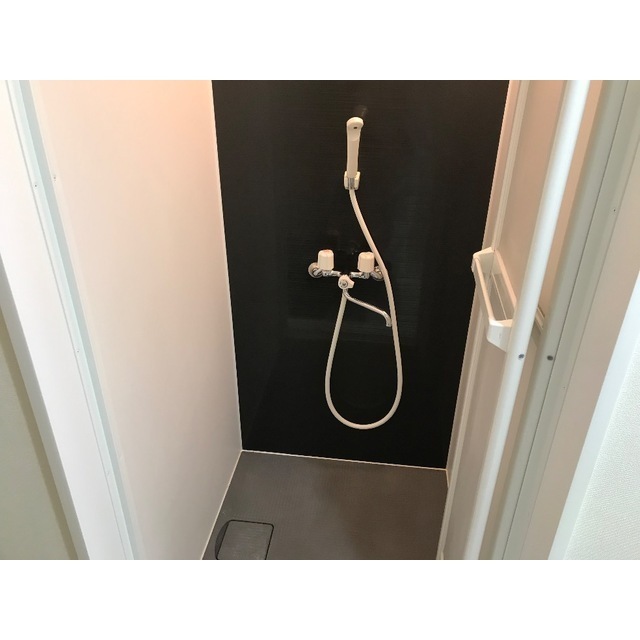 17/21 その他画像