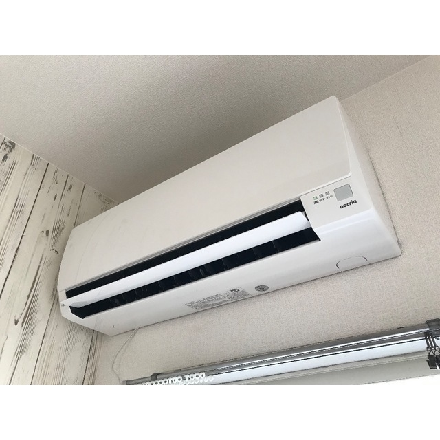 18/21 その他画像