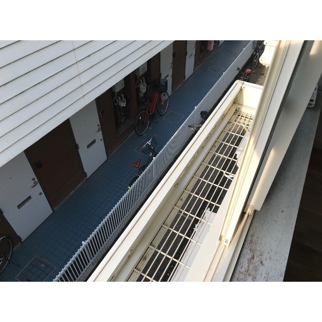 19/21 その他画像