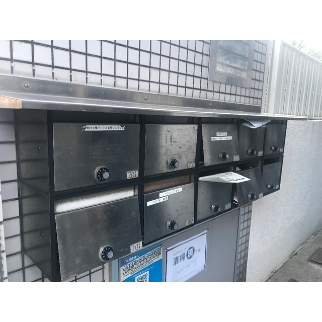 21/21 その他画像