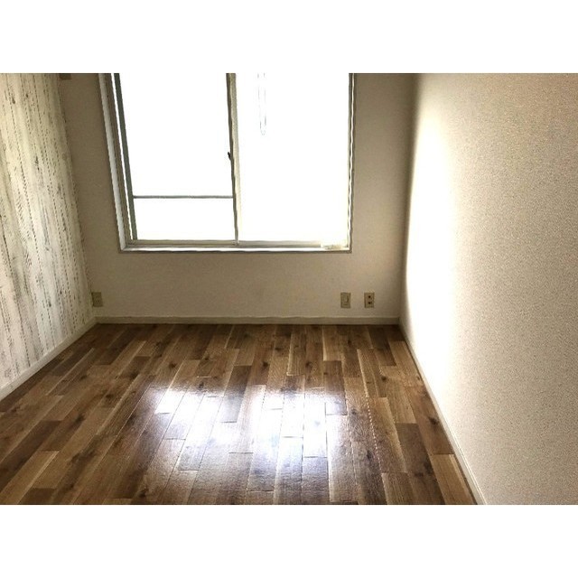 4/21 リビング/ダイニング