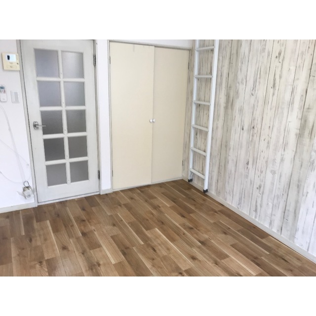 5/21 リビング/ダイニング