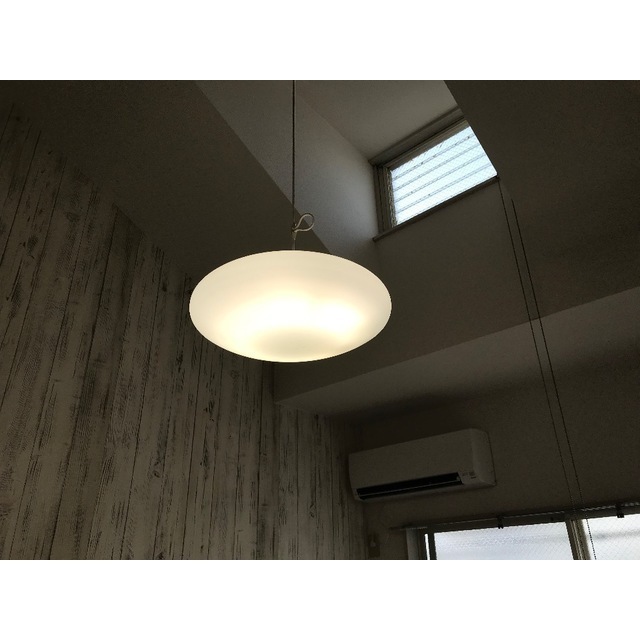 16/21 その他画像