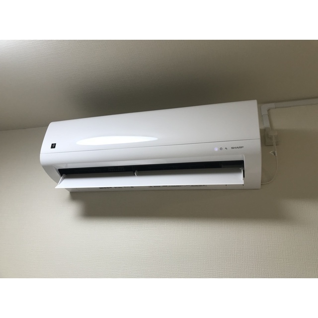 14/15 その他画像