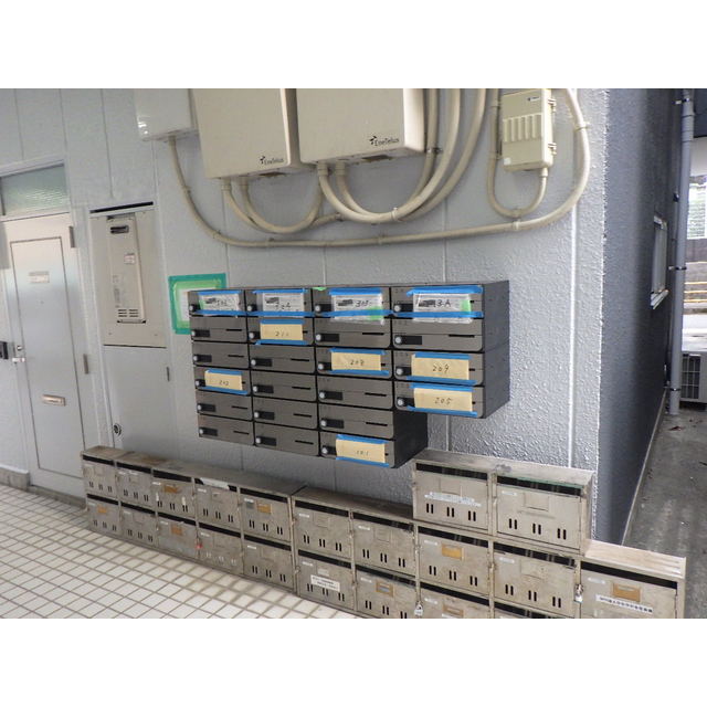 15/15 その他画像