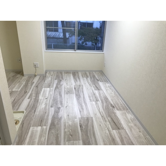 3/15 リビング/ダイニング