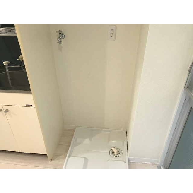 14/17 その他画像