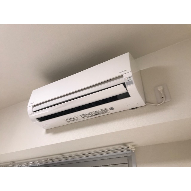 15/17 その他画像