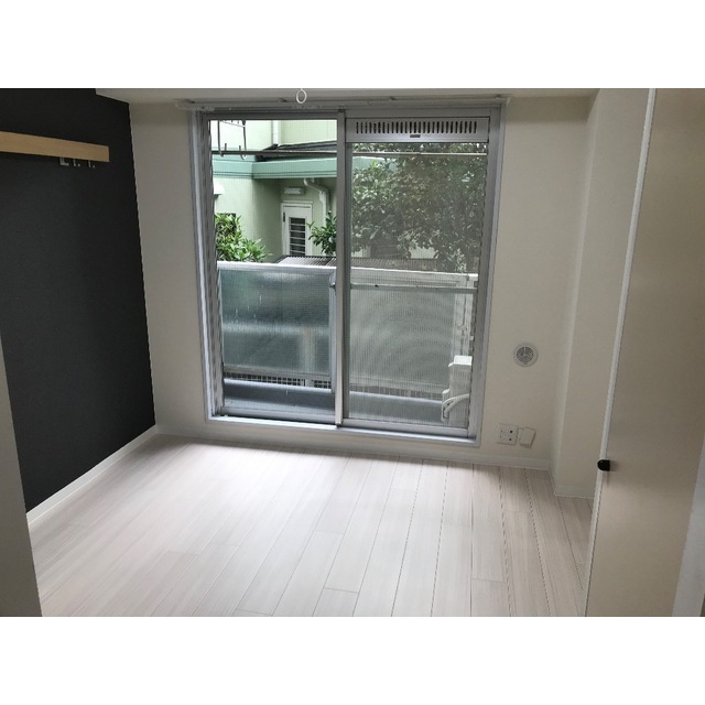 3/17 リビング/ダイニング