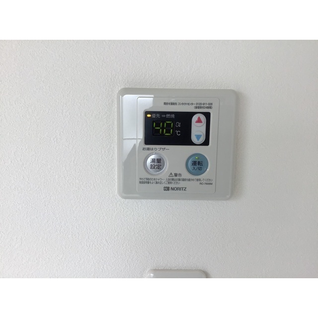 19/25 その他画像