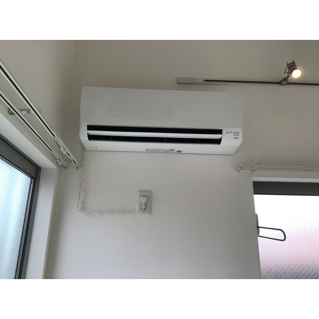 20/25 その他画像