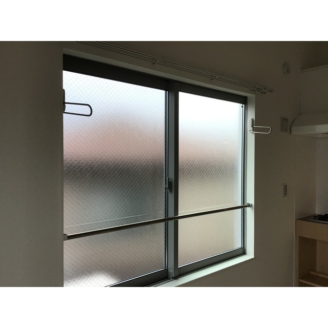 22/25 その他画像