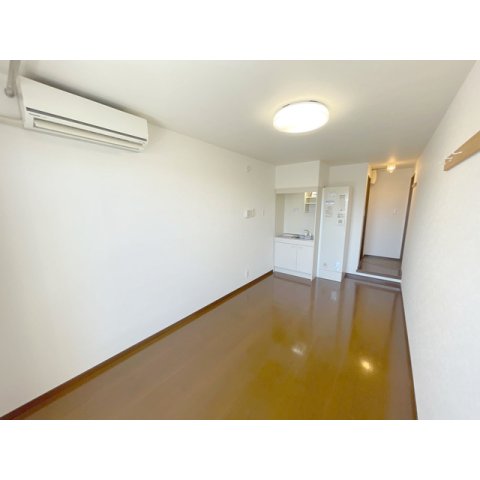 5/20 リビング/ダイニング