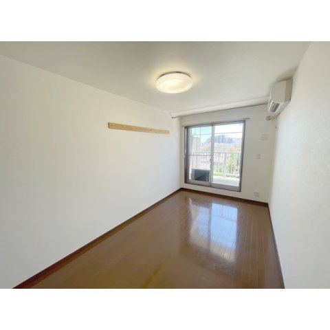 6/20 リビング/ダイニング