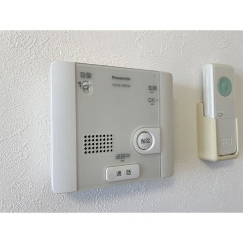 14/20 その他画像