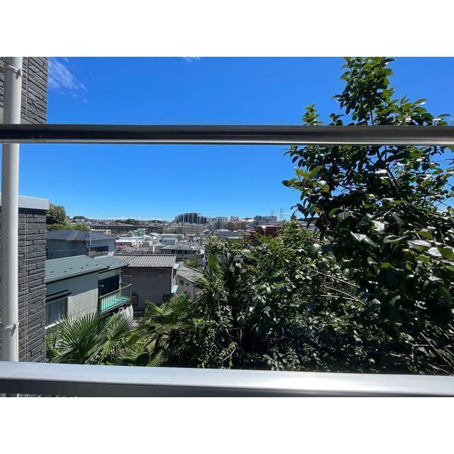 15/20 その他画像