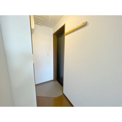 16/20 その他画像