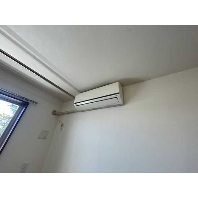 17/20 その他画像