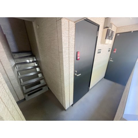 18/20 その他画像