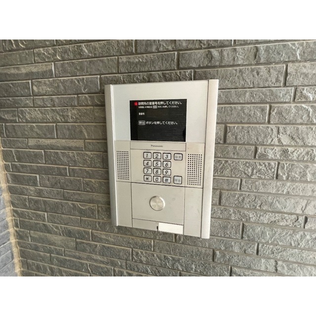 19/20 その他画像