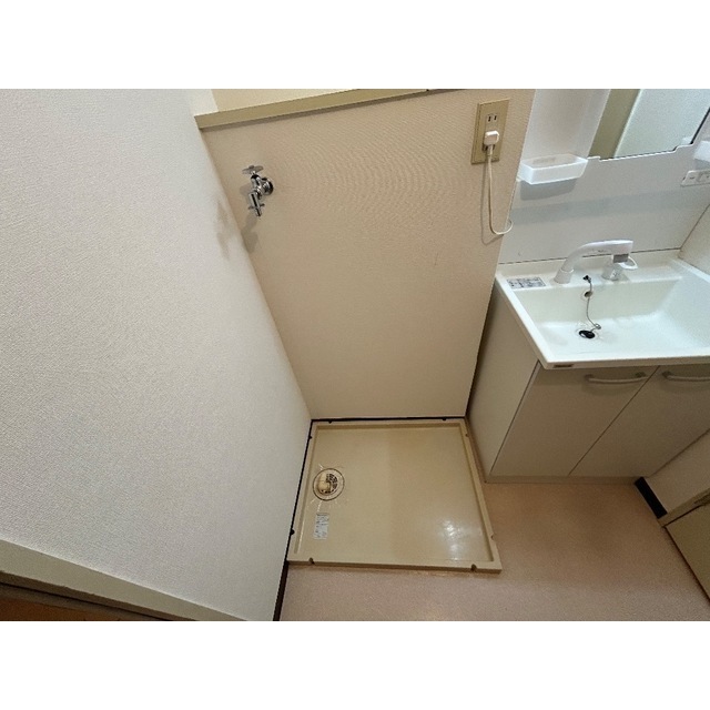 19/26 その他画像