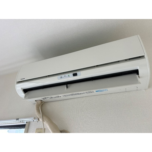 20/26 その他画像