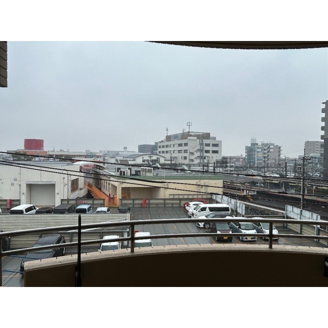 21/26 その他画像