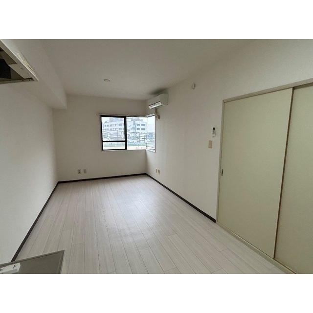 3/26 リビング/ダイニング