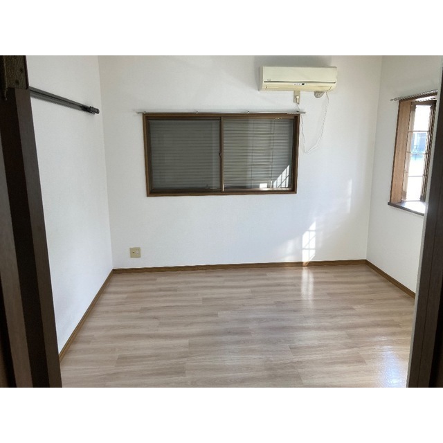 3/19 リビング/ダイニング