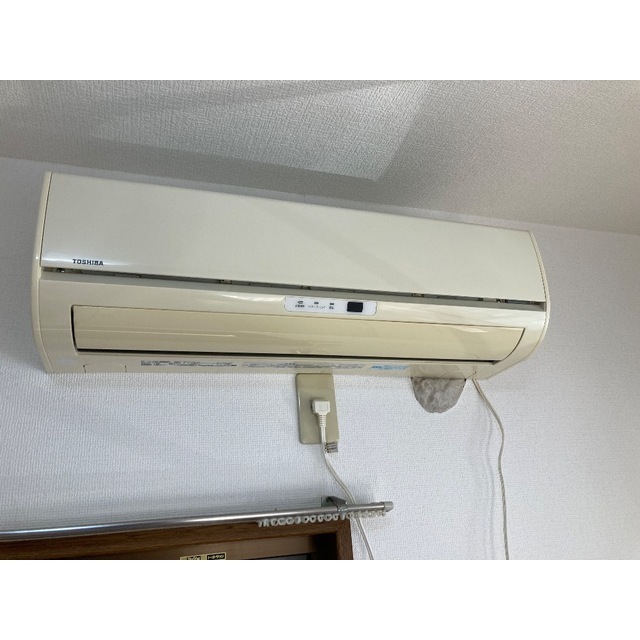 16/19 その他画像