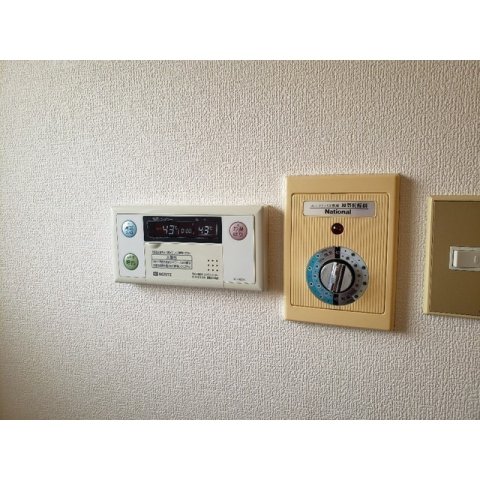 18/24 その他画像