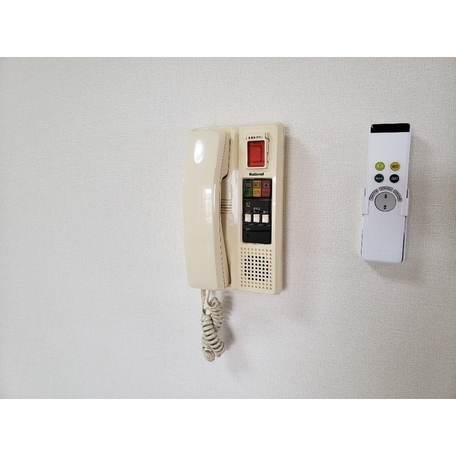 19/24 その他画像