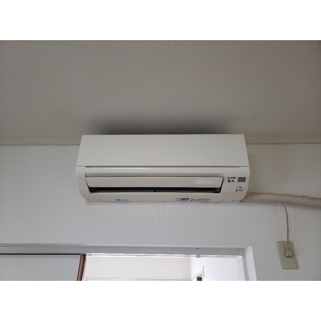 20/24 その他画像