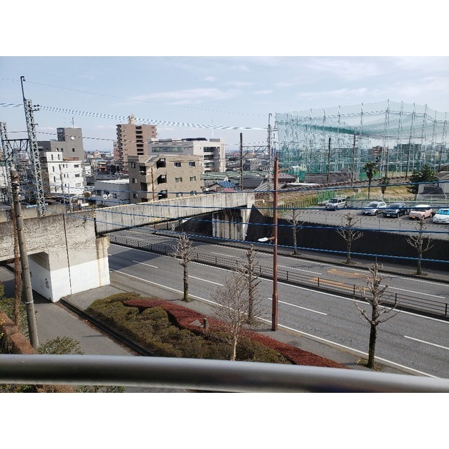 22/24 その他画像