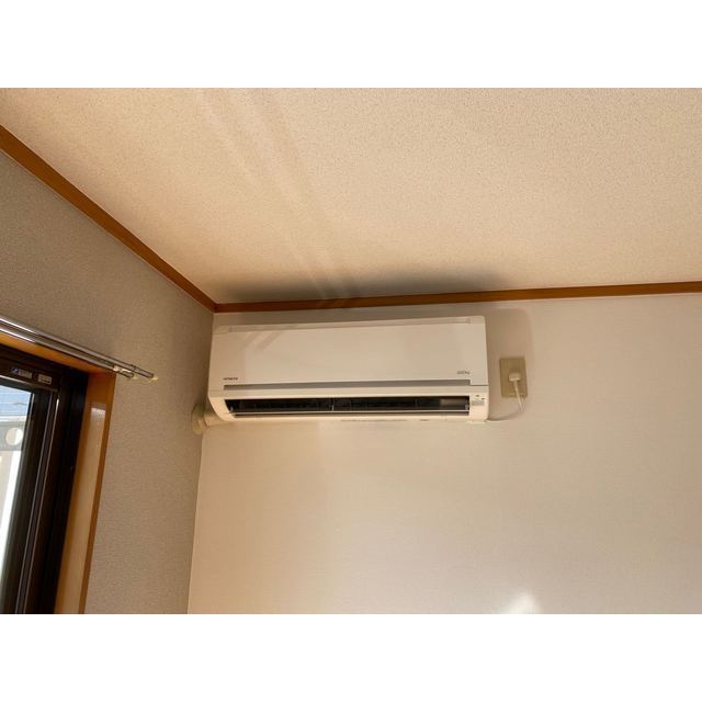 18/24 その他画像