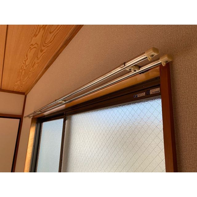 19/24 その他画像