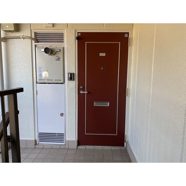 20/24 その他画像