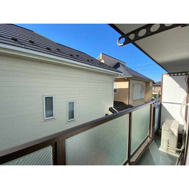 21/24 その他画像