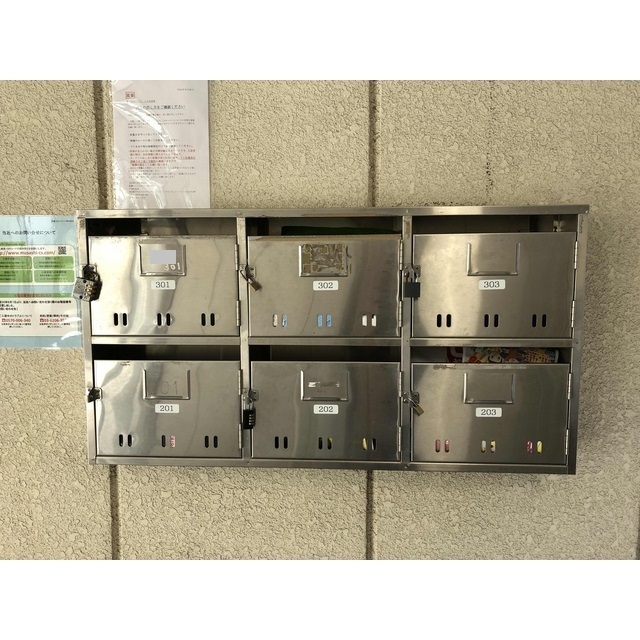 22/24 その他画像