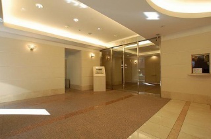 15/18 その他画像