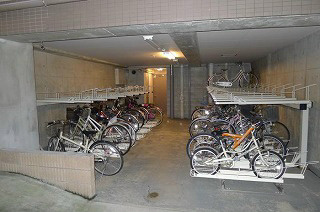 17/18 その他画像