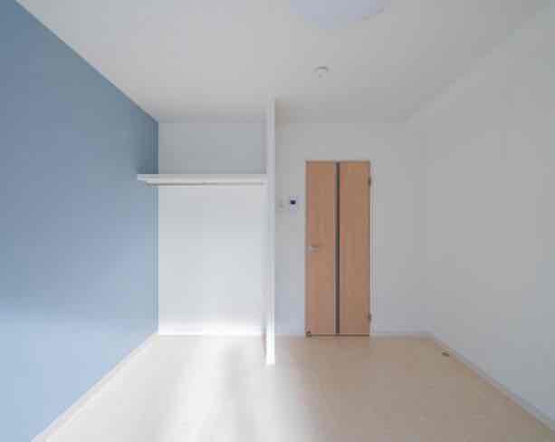 3/12 リビング/ダイニング