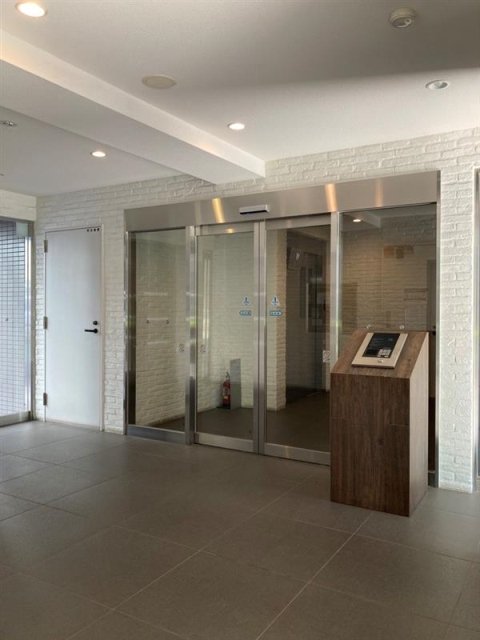 3/12 その他画像