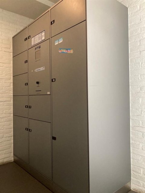 4/12 その他画像