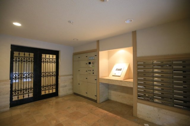 3/10 その他画像