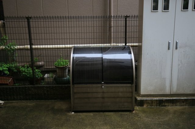 4/10 その他画像