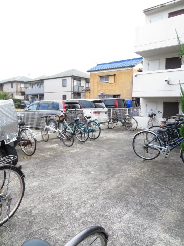 19/26 その他画像