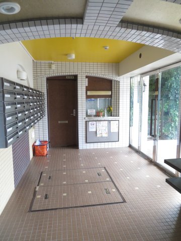 20/26 その他画像